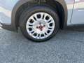 Fiat Panda 1.0 Hybrid Grau - thumbnail 5