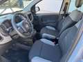 Fiat Panda 1.0 Hybrid Grau - thumbnail 7