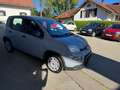Fiat Panda 1.0 Hybrid Grau - thumbnail 3