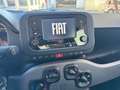 Fiat Panda 1.0 Hybrid Grau - thumbnail 11