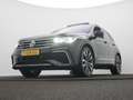 Volkswagen Tiguan 1.5 TSI R-Line 20 Inch - Trekhaak - Navigatie - Ca Noir - thumbnail 9