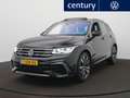 Volkswagen Tiguan 1.5 TSI R-Line 20 Inch - Trekhaak - Navigatie - Ca Noir - thumbnail 1