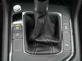 Volkswagen Tiguan 1.5 TSI R-Line 20 Inch - Trekhaak - Navigatie - Ca Noir - thumbnail 36