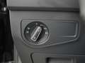 Volkswagen Tiguan 1.5 TSI R-Line 20 Inch - Trekhaak - Navigatie - Ca Noir - thumbnail 38