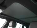 Volkswagen Tiguan 1.5 TSI R-Line 20 Inch - Trekhaak - Navigatie - Ca Noir - thumbnail 43