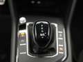 Volkswagen Tiguan 1.5 TSI R-Line 20 Inch - Trekhaak - Navigatie - Ca Noir - thumbnail 35