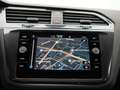Volkswagen Tiguan 1.5 TSI R-Line 20 Inch - Trekhaak - Navigatie - Ca Noir - thumbnail 21