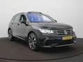 Volkswagen Tiguan 1.5 TSI R-Line 20 Inch - Trekhaak - Navigatie - Ca Noir - thumbnail 3