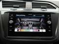 Volkswagen Tiguan 1.5 TSI R-Line 20 Inch - Trekhaak - Navigatie - Ca Noir - thumbnail 28