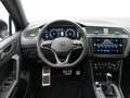 Volkswagen Tiguan 1.5 TSI R-Line 20 Inch - Trekhaak - Navigatie - Ca Noir - thumbnail 13