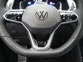 Volkswagen Tiguan 1.5 TSI R-Line 20 Inch - Trekhaak - Navigatie - Ca Noir - thumbnail 19