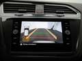 Volkswagen Tiguan 1.5 TSI R-Line 20 Inch - Trekhaak - Navigatie - Ca Noir - thumbnail 26