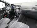 Volkswagen Tiguan 1.5 TSI R-Line 20 Inch - Trekhaak - Navigatie - Ca Noir - thumbnail 50