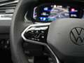 Volkswagen Tiguan 1.5 TSI R-Line 20 Inch - Trekhaak - Navigatie - Ca Noir - thumbnail 17