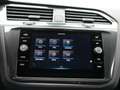 Volkswagen Tiguan 1.5 TSI R-Line 20 Inch - Trekhaak - Navigatie - Ca Noir - thumbnail 23