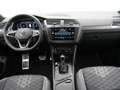 Volkswagen Tiguan 1.5 TSI R-Line 20 Inch - Trekhaak - Navigatie - Ca Noir - thumbnail 12