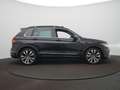 Volkswagen Tiguan 1.5 TSI R-Line 20 Inch - Trekhaak - Navigatie - Ca Noir - thumbnail 4