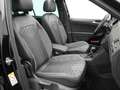 Volkswagen Tiguan 1.5 TSI R-Line 20 Inch - Trekhaak - Navigatie - Ca Noir - thumbnail 49