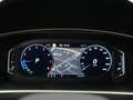 Volkswagen Tiguan 1.5 TSI R-Line 20 Inch - Trekhaak - Navigatie - Ca Noir - thumbnail 14