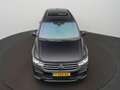 Volkswagen Tiguan 1.5 TSI R-Line 20 Inch - Trekhaak - Navigatie - Ca Noir - thumbnail 11