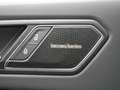 Volkswagen Tiguan 1.5 TSI R-Line 20 Inch - Trekhaak - Navigatie - Ca Noir - thumbnail 40