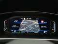 Volkswagen Tiguan 1.5 TSI R-Line 20 Inch - Trekhaak - Navigatie - Ca Noir - thumbnail 16