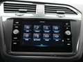 Volkswagen Tiguan 1.5 TSI R-Line 20 Inch - Trekhaak - Navigatie - Ca Noir - thumbnail 22