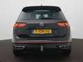 Volkswagen Tiguan 1.5 TSI R-Line 20 Inch - Trekhaak - Navigatie - Ca Noir - thumbnail 6