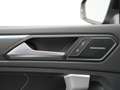 Volkswagen Tiguan 1.5 TSI R-Line 20 Inch - Trekhaak - Navigatie - Ca Noir - thumbnail 39