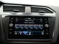 Volkswagen Tiguan 1.5 TSI R-Line 20 Inch - Trekhaak - Navigatie - Ca Noir - thumbnail 20
