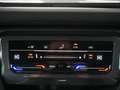 Volkswagen Tiguan 1.5 TSI R-Line 20 Inch - Trekhaak - Navigatie - Ca Noir - thumbnail 33