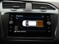 Volkswagen Tiguan 1.5 TSI R-Line 20 Inch - Trekhaak - Navigatie - Ca Noir - thumbnail 27