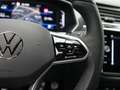 Volkswagen Tiguan 1.5 TSI R-Line 20 Inch - Trekhaak - Navigatie - Ca Noir - thumbnail 18