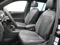 Volkswagen Tiguan 1.5 TSI R-Line 20 Inch - Trekhaak - Navigatie - Ca Noir - thumbnail 46
