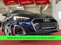 Audi A5 Sportback 40 TFSI S line*Virtual*Matrix*Navi* Azul - thumbnail 1