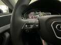 Audi A5 Sportback 40 TFSI S line*Virtual*Matrix*Navi* Azul - thumbnail 27