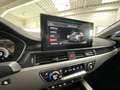Audi A5 Sportback 40 TFSI S line*Virtual*Matrix*Navi* Azul - thumbnail 21