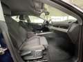 Audi A5 Sportback 40 TFSI S line*Virtual*Matrix*Navi* Azul - thumbnail 10