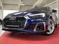 Audi A5 Sportback 40 TFSI S line*Virtual*Matrix*Navi* Azul - thumbnail 3