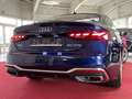 Audi A5 Sportback 40 TFSI S line*Virtual*Matrix*Navi* Azul - thumbnail 4