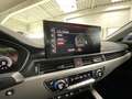 Audi A5 Sportback 40 TFSI S line*Virtual*Matrix*Navi* Azul - thumbnail 24