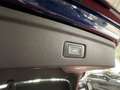 Audi A5 Sportback 40 TFSI S line*Virtual*Matrix*Navi* Azul - thumbnail 7