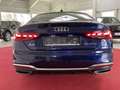 Audi A5 Sportback 40 TFSI S line*Virtual*Matrix*Navi* Azul - thumbnail 5