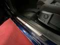 Audi A5 Sportback 40 TFSI S line*Virtual*Matrix*Navi* Azul - thumbnail 17