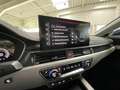 Audi A5 Sportback 40 TFSI S line*Virtual*Matrix*Navi* Azul - thumbnail 23