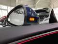 Audi A5 Sportback 40 TFSI S line*Virtual*Matrix*Navi* Azul - thumbnail 29