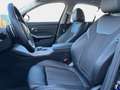 BMW 320 d Limousine LED Komfortzg. ACC + Stop&Go Schwarz - thumbnail 13
