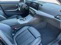 BMW 320 d Limousine LED Komfortzg. ACC + Stop&Go Schwarz - thumbnail 18