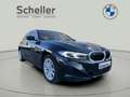 BMW 320 d Limousine LED Komfortzg. ACC + Stop&Go Schwarz - thumbnail 7