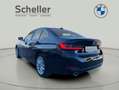 BMW 320 d Limousine LED Komfortzg. ACC + Stop&Go Schwarz - thumbnail 8